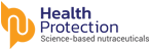 Health Protection | Panel